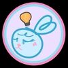 cleverbuncraft